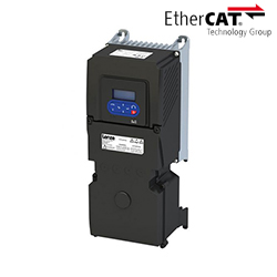 Image EtherCAT
